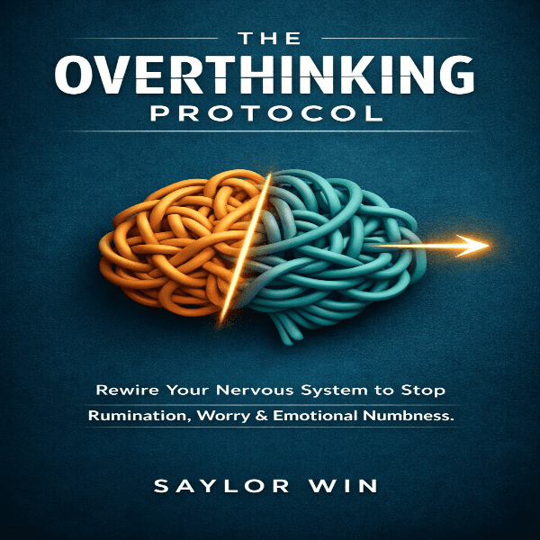 The Overthinking Protocol